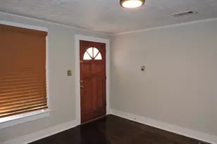 916 E Hatton St, Pensacola, FL 32503 - Photo 7