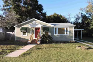 916 E Hatton St, Pensacola, FL 32503 - Photo 1