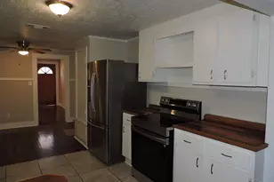 916 E Hatton St, Pensacola, FL 32503 - Photo 15