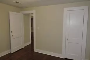 916 E Hatton St, Pensacola, FL 32503 - Photo 19