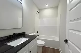 2942 N 14th Ave, Milton, FL 32583 - Photo 13