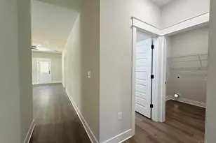 2942 N 14th Ave, Milton, FL 32583 - Photo 9