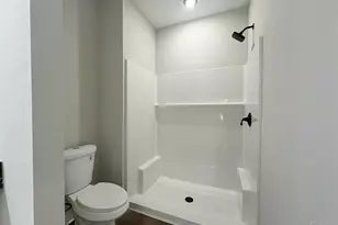 2942 N 14th Ave, Milton, FL 32583 - Photo 23