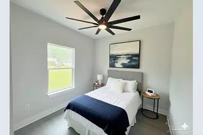 2942 N 14th Ave, Milton, FL 32583 - Photo 13