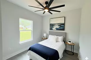 2942 N 14th Ave, Milton, FL 32583 - Photo 13