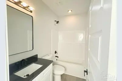 2942 N 14th Ave, Milton, FL 32583 - Photo 19