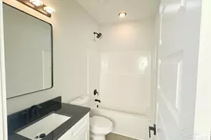 2942 N 14th Ave, Milton, FL 32583 - Photo 19