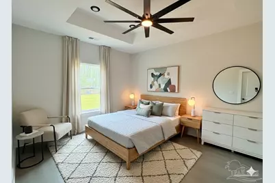 2942 N 14th Ave, Milton, FL 32583 - Photo 5