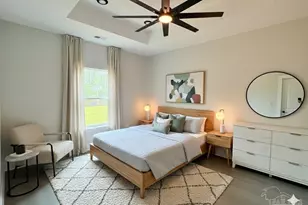 2942 N 14th Ave, Milton, FL 32583 - Photo 5