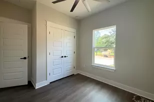 2942 N 14th Ave, Milton, FL 32583 - Photo 27