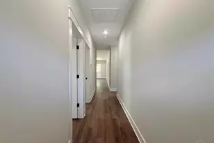 2942 N 14th Ave, Milton, FL 32583 - Photo 3