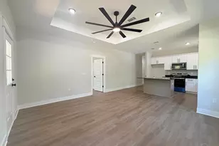 2942 N 14th Ave, Milton, FL 32583 - Photo 17