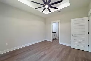 2942 N 14th Ave, Milton, FL 32583 - Photo 19