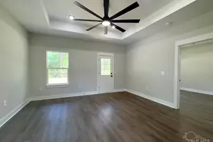 2942 N 14th Ave, Milton, FL 32583 - Photo 15