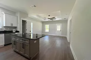 2942 N 14th Ave, Milton, FL 32583 - Photo 5