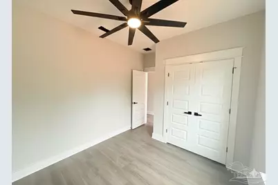 2942 N 14th Ave, Milton, FL 32583 - Photo 15