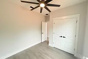 2942 N 14th Ave, Milton, FL 32583 - Photo 15