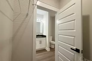 2942 N 14th Ave, Milton, FL 32583 - Photo 25