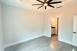 2942 N 14th Ave, Milton, FL 32583 - Photo 7