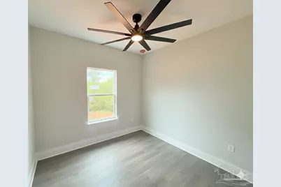 2942 N 14th Ave, Milton, FL 32583 - Photo 17