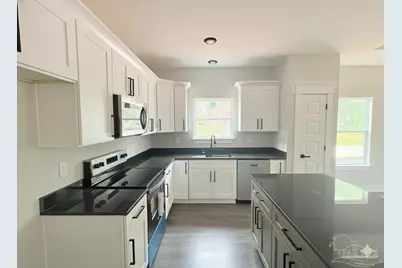 2942 N 14th Ave, Milton, FL 32583 - Photo 21