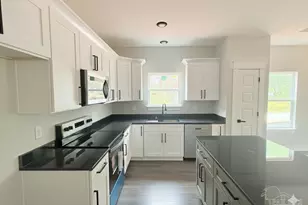 2942 N 14th Ave, Milton, FL 32583 - Photo 21