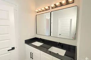 2942 N 14th Ave, Milton, FL 32583 - Photo 9