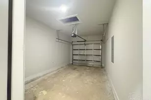 2942 N 14th Ave, Milton, FL 32583 - Photo 11