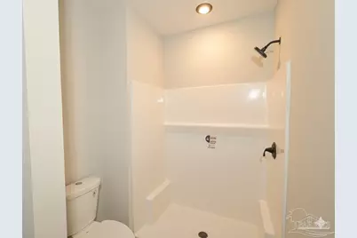 2942 N 14th Ave, Milton, FL 32583 - Photo 11