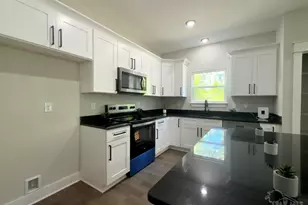 2942 N 14th Ave, Milton, FL 32583 - Photo 7