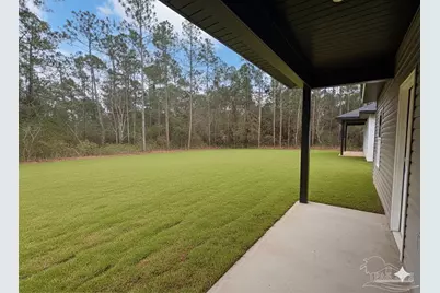 2942 N 14th Ave, Milton, FL 32583 - Photo 23