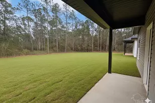 2942 N 14th Ave, Milton, FL 32583 - Photo 23