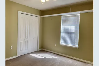 3146 Live Oak St, Navarre, FL 32566 - Photo 17