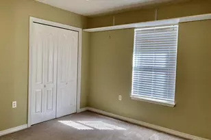 3146 Live Oak St, Navarre, FL 32566 - Photo 17