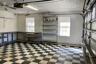 3146 Live Oak St, Navarre, FL 32566 - Photo 33