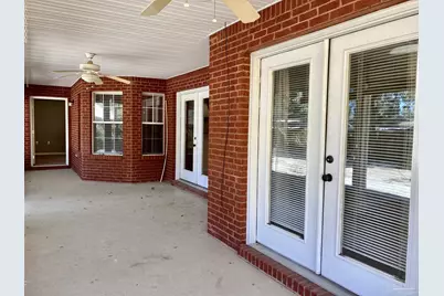 3146 Live Oak St, Navarre, FL 32566 - Photo 27