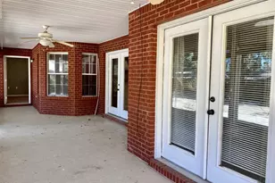 3146 Live Oak St, Navarre, FL 32566 - Photo 27