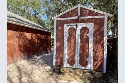 3146 Live Oak St, Navarre, FL 32566 - Photo 37