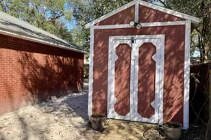 3146 Live Oak St, Navarre, FL 32566 - Photo 37