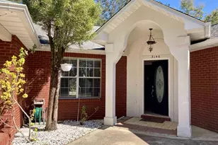 3146 Live Oak St, Navarre, FL 32566 - Photo 3