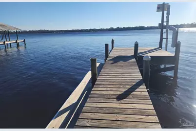 3146 Live Oak St, Navarre, FL 32566 - Photo 39
