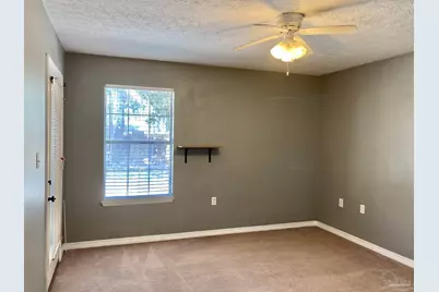 3146 Live Oak St, Navarre, FL 32566 - Photo 19