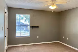 3146 Live Oak St, Navarre, FL 32566 - Photo 19