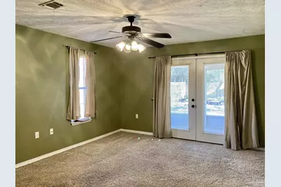 3146 Live Oak St, Navarre, FL 32566 - Photo 9