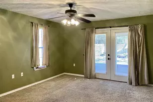 3146 Live Oak St, Navarre, FL 32566 - Photo 9