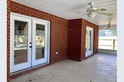 3146 Live Oak St, Navarre, FL 32566 - Photo 25