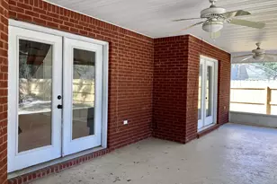 3146 Live Oak St, Navarre, FL 32566 - Photo 25