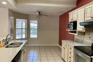 3146 Live Oak St, Navarre, FL 32566 - Photo 7