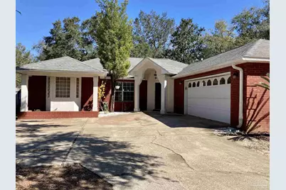 3146 Live Oak St, Navarre, FL 32566 - Photo 1