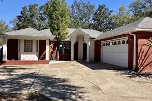 3146 Live Oak St, Navarre, FL 32566 - Photo 1